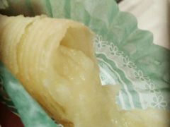 -新海利海鲜城·41年珠海老字号(夏湾店)