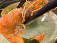 -苏梅花园(群星城店)