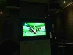 -天伦·极度沸点KTV(朝晖路店)