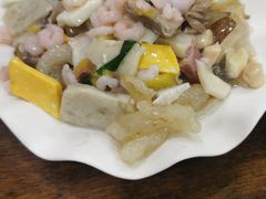 -协和菜馆(凤凰街店)