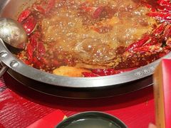 -谭鸭血(金华永盛店)
