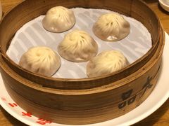 -品大三(大行宫店)