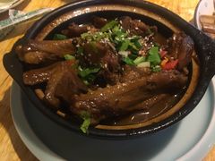 -聪辉同安老美食饭店(大元路店)