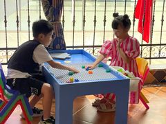 -俄士厨房(时代天街店)