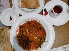 -赏点粤式点心(广州塔店)