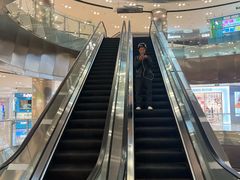 -仲盛世界商城