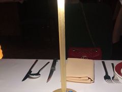 -Kathleen's Waitan 凯圣琳江景西餐厅(外滩店)