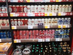 -家乐购(佳木斯万达广场店)