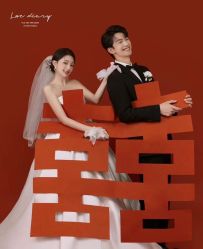 -薇光映画摄影美学馆