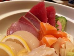 -小山日本料理(太古汇店)