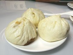 -孙大汤包(文化小区店)