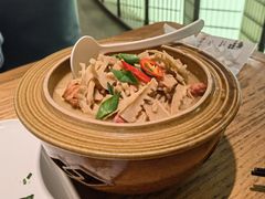-苏小柳点心·手作小笼包(新街口分院店)