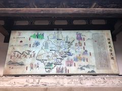 -福建民俗博物馆