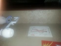 android_upload_pic-姿丽堂美容SPA生活馆