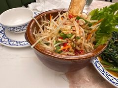 -KingThaia金泰兰(滨江天街店)