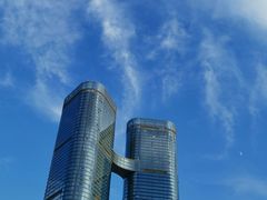 -西南交通大学(九里校区)