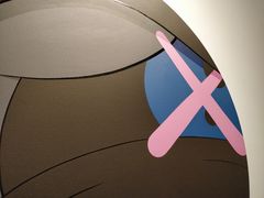 -香港会议展览中心演讲厅