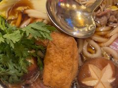 -鸟鹏烧鸟居酒屋(昌岗店)