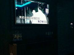 -麦克小熊时尚量贩KTV(侨乡店)
