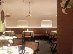 -雲說·花(西宸天街店)