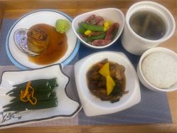 点击看大图 -蓓爱娇琪月子会所(虹口店)