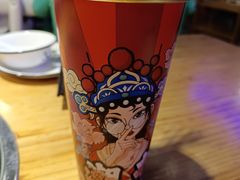 -小小河边鱼(天润城店)