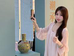 -万达广场(南昌红谷滩店)