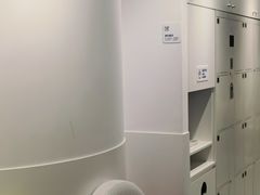 -天真蓝照相馆(杭州滨江宝龙店)