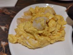-熠盛粤味·顺德桑拿鸡(永康路店)