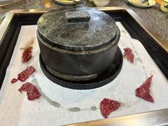 -滇藏石锅宴(崇仁巷老店)