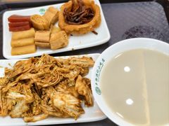 -牛街洪记小吃店(牛街店)