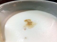 -COSTA COFFEE(新奥购物中心店)