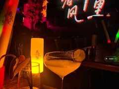 -春风十里音乐餐吧(四会店)