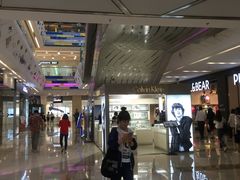 -万达广场(泰州海陵店)