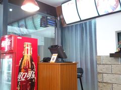 -陈记柳州螺蛳粉(大坪店)