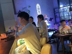 -West10 西拾·西餐厅·创意菜(未来科技城店)