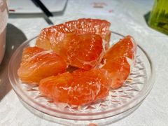 -旺顺阁·北京菜(北辰上品+)