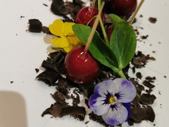 -彩虹之约•淮扬家宴(亚运村店)