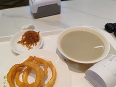 -护国寺小吃(新街口店)