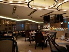 android_upload_pic-粤海喜来登酒店·盛宴海鲜牛排自助餐厅(天河城店)