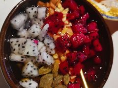 -梯坎老火锅(天禧店)