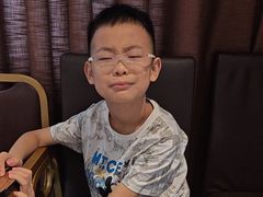 -聚友斋(柳泉路八大局店)