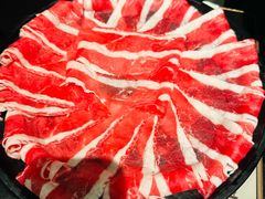 -聚宝源(什刹海·鼓楼店)