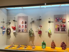 -迪庆藏族自治州博物馆