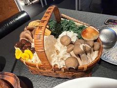 -锦荟JINHUI·浙江小馆(上海荟聚店)