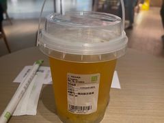 -奈雪的茶(新天地广场PRO店)