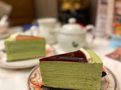 -小半有礼(天河南店)