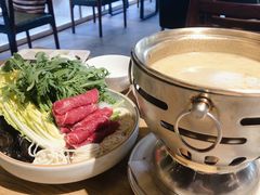 -小大董·烤鸭(凤凰汇店)