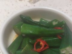 -味千拉面(南宁江南万达店)