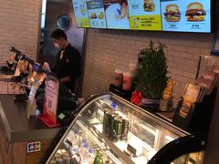 -卡乐星(美罗城店)